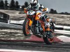 KTM 1290 Super Duke Special Edition